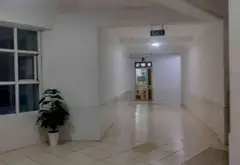 Cơ hội sở hữu căn hộ quân đội an ninh tuyệt đối tại Vĩnh Quỳnh... Bán căn hộ chung cư tại Ngọc Hồi, Hà Nội 09
