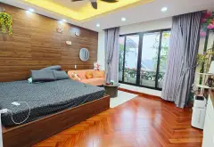 BÁN BIỆT THỰ LIỀN KỀ CỔ LINH 80M2- 7 TẦNG THANG MÁY - Ô TÔ TRÁNH - 36 Tỷ... Bán biệt thự, liền kề tại Long Biên, Hà Nội 07