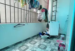 Nhà riêng thiết kế hiện đại, vị trí thuận lợi tại quận Lực Hành... Bán nhà riêng tại Đông Hải, Hải Phòng 10