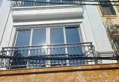 Bán nhà phố Mai Dịch, lô góc 2 mặt thoáng, ô tô tránh, vỉa hè rộng 64m – 2x tỷ... Bán biệt thự, liền kề tại Phú Diễn, Hà Nội 01