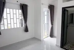 Nhà Mới Cứng Cáp Giá Tốt Gần Chợ Bình Trị Đông - Cơ Hội Vàng Sở Hữu Ngay... Bán nhà riêng tại Bình Trị Đông, Hồ Chí Minh 12