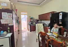 Nhà Bình Tân, hẻm xe hơi, yên tĩnh và tiện nghi... Bán nhà riêng tại Bình Hưng Hòa, Hồ Chí Minh 03