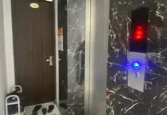Bán căn hộ 7 tầng 18 phòng cho thuê tại quận Thanh Xuân... Bán căn hộ chung cư tại Khương Đình, Hà Nội 06