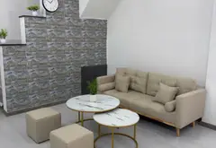 🌺 NHÀ MỚI 2 TẦNG – HẺM XE HƠI – SỔ NỞ HẬU 48M² – NGAY LÊ VĂN QUỚI – ĐANG CÓ DÒNG TIỀN – CHỈ 4,x TỶ... Bán nhà riêng tại Bình Hưng Hòa, Hồ Chí Minh 05