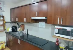 Chính chủ cần bán căn hộ cao cấp Victory Văn Phú - Hà Đông... Bán căn hộ chung cư tại Hà Đông, Hà Nội 08