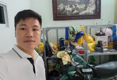 Nhà Đẹp 4 Tầng Trung Tâm Quận Tân Bình Giá Hấp Dẫn... Bán nhà riêng tại Bảy Hiền, Hồ Chí Minh 08