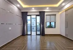 🔥 NHÀ 5 TẦNG THẠNH XUÂN 24 – 56M² – NGANG 4.5M – 7.6 TỶ 🔥
🏡 Diện tích 4.5 x 13m, công nhận 56m²,... Bán owner_side tại Thới An, Hồ Chí Minh 17
