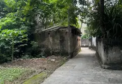 Cơ hội sở hữu đất vàng Thôn Hoàng Xá với giá cực tốt... Bán đất tại Nam Phù, Hà Nội 03
