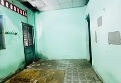 Nhà rộng mặt tiền lớn, giá đẹp quận 10... Bán nhà riêng tại Hòa Hưng, Hồ Chí Minh 06