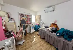 ❤️‍🔥 NHÀ TRỆT LỬNG – HXH VF3 THÔNG 2 ĐẦU – GẦN 40M² – 2PN – AN LẠC – CHỈ 3.X TỶ ❤️‍🔥... Bán nhà riêng tại An Lạc, Hồ Chí Minh 13