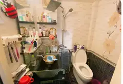 Siêu phẩm nhà lô góc siêu thoáng, ngõ thông tại Văn Phú... Bán nhà riêng tại Kiến Hưng, Hà Nội 19