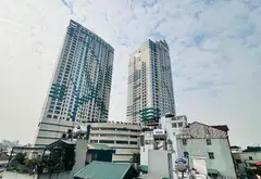 Bán nhà 7 tầng mặt phố Long Biên, diện tích 75m2, giá 17.8 tỷ... Bán nhà riêng tại Bồ Đề, Hà Nội 16