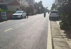 Cơ hội vàng sở hữu đất đẹp hướng Đông Bắc tại Lâm Động, Thủy Nguyên Hải Phòng... Bán đất tại Thiên Hương, Hải Phòng 04