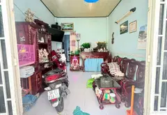 Bán nhà 2 tầng 113m2 vị trí thuận tiện tại phường Vĩnh Hội, Quận 4... Bán nhà riêng tại Vĩnh Hội, Hồ Chí Minh 15