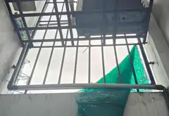 Nhà 4 tầng, 4x17, hẻm xe tải 7m, xã Bà Điểm, Hóc Môn, 5.x tỷ... Bán nhà riêng tại Bà Điểm, Hồ Chí Minh 07