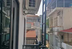 Bán nhà phân lô 7 tầng 11 phòng cho thuê tại Ba Đình, Hà Nội... Bán nhà riêng tại Ngọc Hà, Hà Nội 07