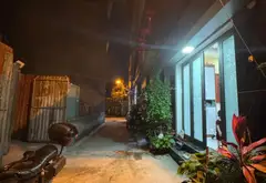 Nhà lô góc 4 tầng 33m2 tại Bát Khối, ô tô đỗ cửa, full nội thất... Bán nhà riêng tại Long Biên, Hà Nội 14