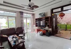 Nhà 4 Tầng Hiện Đại Văn Phòng & Ở Tại Trung Tâm Quận... Bán nhà riêng tại Bình Tân, Hồ Chí Minh 08