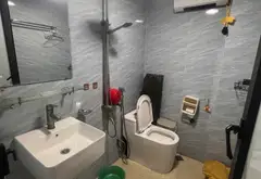 Nhà Mới Lung Linh Gần KĐT Nam An Khánh... Bán nhà riêng tại An Khánh, Hà Nội 08