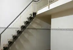 🔥 NHÀ ĐẸP HẺM XE HƠI NGUYỄN KIỆM – 90,74M² – 8PN – DÒNG TIỀN 30TR/THÁNG... Bán nhà riêng tại Đức Nhuận, Hồ Chí Minh 08