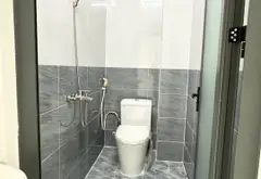 Bán nhà 2 tầng xã Xuân Thới Sơn Hóc Môn giá 3,4 tỷ... Bán nhà riêng tại Xuân Thới Sơn, Hồ Chí Minh 13