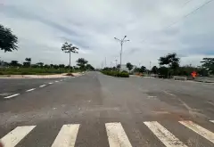 Bán đất phường 01-N8 diện tích 100.2m2 có pháp lý rõ ràng... Bán đất tại Thủy Nguyên, Hải Phòng 03