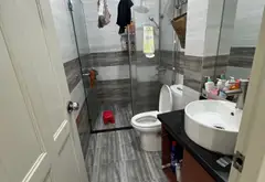 Nhà 5 tầng kinh doanh - Vườn Lài, quận Tân Phú... Bán nhà riêng tại Vườn Lài, Hồ Chí Minh 02