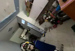 Nhà 2 Tầng Nguyễn Bình Giá Tốt Giảm Sâu... Bán nhà riêng tại Nhà Bè, Hồ Chí Minh 04