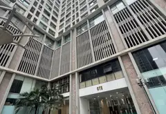 Căn hộ cao cấp Nguyễn Xiển - Dòng tiền ổn định 11 triệu/tháng... Bán căn hộ chung cư tại Thanh Xuân, Hà Nội 05