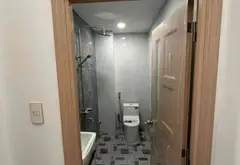 Nhà riêng 2 phòng ngủ tại Mã Lò, cơ hội vàng sở hữu ngay!... Bán nhà riêng tại Bình Trị Đông, Hồ Chí Minh 02