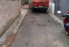 Cơ hội vàng sở hữu đất Đông Anh ô tô vào tận nơi, giá hấp dẫn... Bán đất tại Thiên Lộc, Hà Nội 04