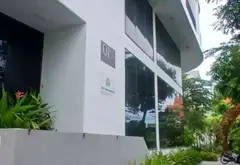 BÁN TÒA NHÀ 6TẦNG LÔ GÓC 2 MẶT TIỀN NGŨ HÀNH SƠN – DÒNG TIỀN 100 TRIEU/THÁNG 40,3 TỶ | 0762,658,925... Bán văn phòng tại Ngũ Hành Sơn, Đà Nẵng 08