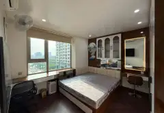 Quỹ căn 2 ngủ cực hiếm! Tòa N03 Khu Ngoại Giao Đoàn - Xuân đỉnh - DT 85m2... Bán căn hộ chung cư tại Xuân Đỉnh, Hà Nội 08
