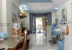 NHÀ THẠNH XUÂN 40 Q12 – 66M² – 2 TẦNG –ÔTÔ ĐỖ CỬA 💸 4,39 TỶ
✅ Vị trí: Gần Chợ Thạnh Xuân, Hà Huy... Bán nhà mặt phố tại Thới An, Hồ Chí Minh 03