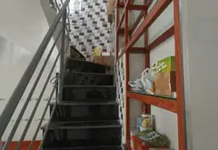 NHÀ ĐẸP QUẬN 12, HIỆP THÀNH 45 (HẺM 25 LÊ VĂN KHƯƠNG), 2 TẦNG, 2PN 2WC, NHỈNH 2 TỶ... Bán nhà riêng tại Tân Thới Hiệp, Hồ Chí Minh 03