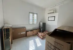 MẶT TIỀN HÀ TÔN QUYỀN-NGAY CHỢ TÂN THÀNH Q5-4 TẦNG-9 PHÒNG NGỦ- CHỈ 20T:Ỷ... Bán nhà mặt phố tại Chợ Lớn, Hồ Chí Minh 14