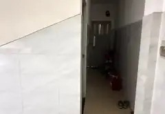 Bán nhà riêng 5 tầng, 15 phòng, Phú Thọ Hòa, giá 13,5 tỷ... Bán nhà riêng tại Phú Thọ Hòa, Hồ Chí Minh 07
