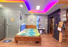 MẶT TIỀN KINH DOANH SẦM UẤT - DÒNG TIỀN CÓ SẴN - MẶT TIỀN 5M CHUẨN ĐẸP... Bán nhà mặt phố tại Đức Nhuận, Hồ Chí Minh 09