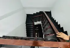 Nhà 5 tầng hiện đại, hẻm 6m rộng rãi tại Bình Tân... Bán owner_side tại An Lạc, Hồ Chí Minh 16