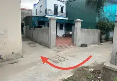 Bán đất lô góc mặt tiền rộng Phù Khê, giá 2 tỷ... Bán đất tại Phù Khê, Bắc Ninh 06