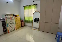Nhà 5 Tầng Vuông Vức, Mặt Tiền Rộng Tân Bình... Bán owner_side tại Tân Bình, Hồ Chí Minh 08