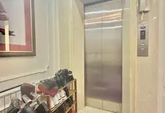 Bán Biệt thự lô góc KĐT Văn Khê đẳng cấp với thang máy và gara ô tô riêng 228m2 5 tầng... Bán nhà mặt phố tại Dương Nội, Hà Nội 03