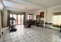 Bán nhà 5 tầng 120m2 tại Bình Hưng Hòa, giá 12 tỷ... Bán nhà riêng tại Bình Hưng Hòa, Hồ Chí Minh 07