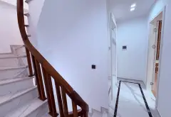 Nhà phân lô Long Biên 7 tầng thang máy giá tốt chỉ còn 16.2 tỷ... Bán nhà riêng tại Bồ Đề, Hà Nội 10