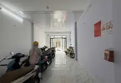 Bán nhà 5 tầng 13 phòng ngủ Quận 8, diện tích 148m2... Bán nhà riêng tại Bình Đông, Hồ Chí Minh 03