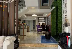 Bán nhà VIP đường Huỳnh Tấn Phát - DT vuông vức - sang trọng chỉ 15,8 tỷ... Bán nhà mặt phố tại Hải Châu, Đà Nẵng 05
