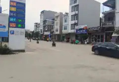 Bán căn shop hour 73,9m2 xây thô 5 tầng,2 mặt tiền,trục chính Cao Xanh - Hạ Long... Bán Shophouse tại Cao Xanh, Quảng Ninh 04