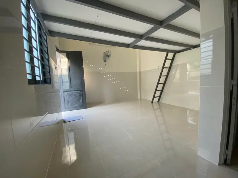 BÁN 3 MẶT TIỀN KINH DOANH CHỈ LỘ GIỚI MT CHÍNH NGAY HOÀN DIỆU 2 -DT 4.5×18M GIÁ CẢ HỢP... Bán nhà mặt phố tại Thủ Đức, Hồ Chí Minh 01