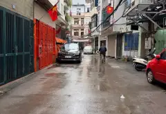 Chung cư mini sang chảnh, full tiện nghi tại Văn Miếu - Quốc Tử Giám... Bán chung cư mini tại Văn Miếu - Quốc Tử Giám, Hà Nội 20