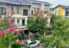 💥📕Shophouse cao cấp tại Phường Phù Chẩn, tâm điểm Từ Sơn... Bán Shophouse tại Từ Sơn, Bắc Ninh 07